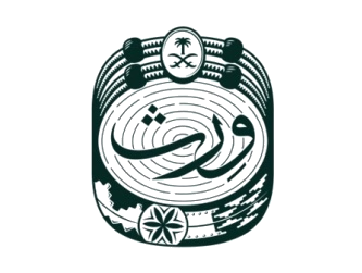 TRITA logo