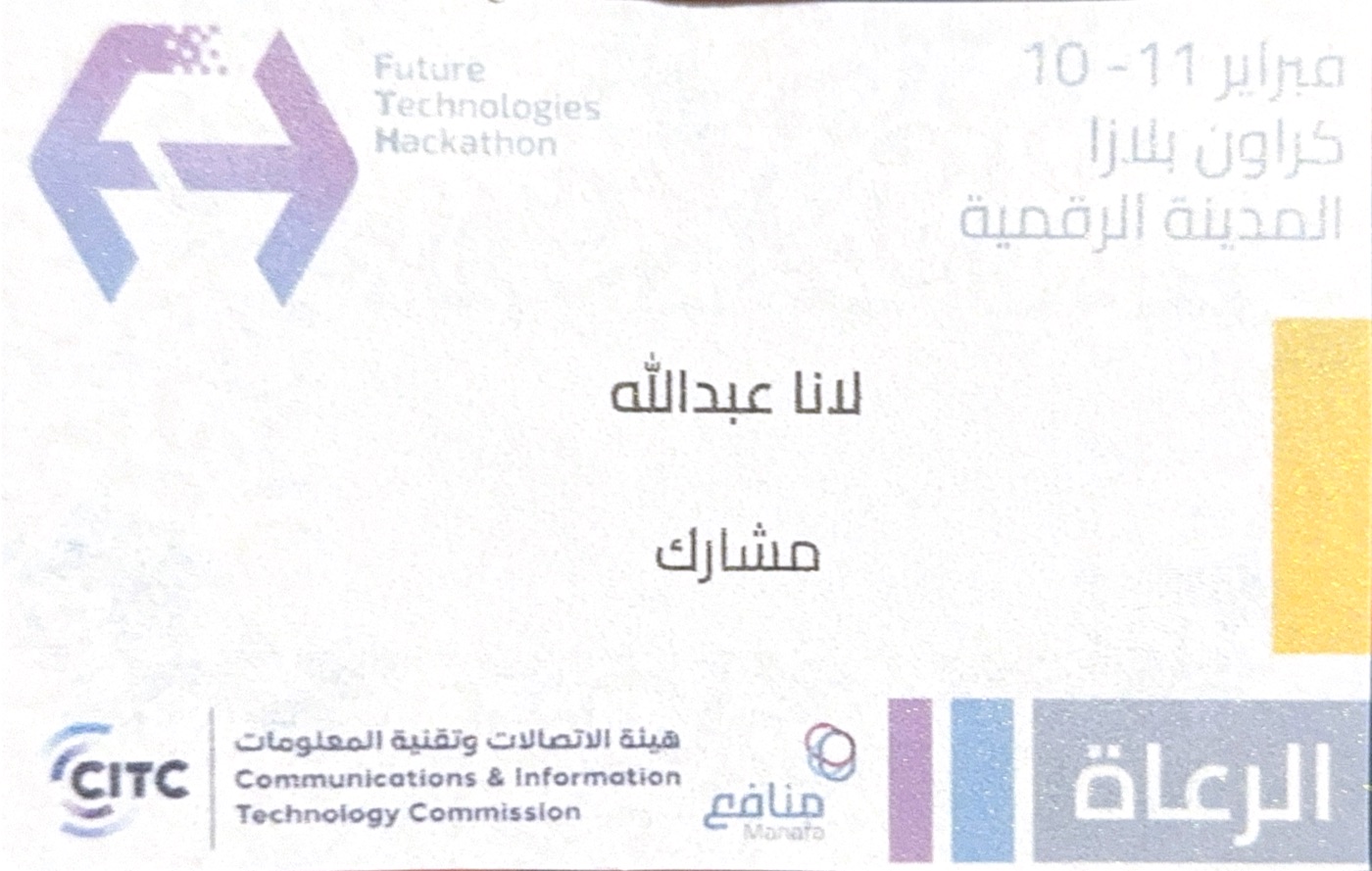 Hackathons